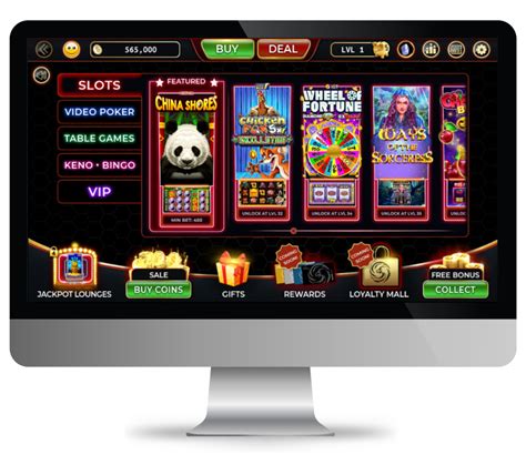 kickapoo lucky eagle casino promotions|kickapoo lucky eagle casino hotel.